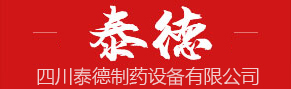 电竞赛事平台押注中国有限公司logo